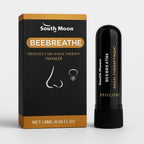 Inhalateur Nasal au Venin d'Abeille - Confort et Soin Quotidien